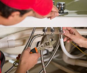 About Sewer Line Replacement Pueblo, CO